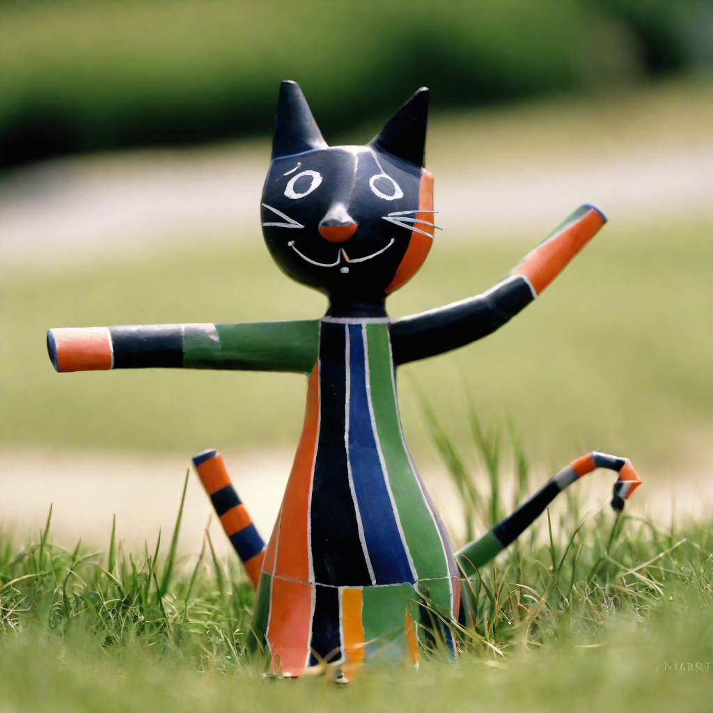 ../../../_images/359840c141e3a40bcf898d64c45f48114e01b1e1706abf4f73d8f0a113f97ed6.png