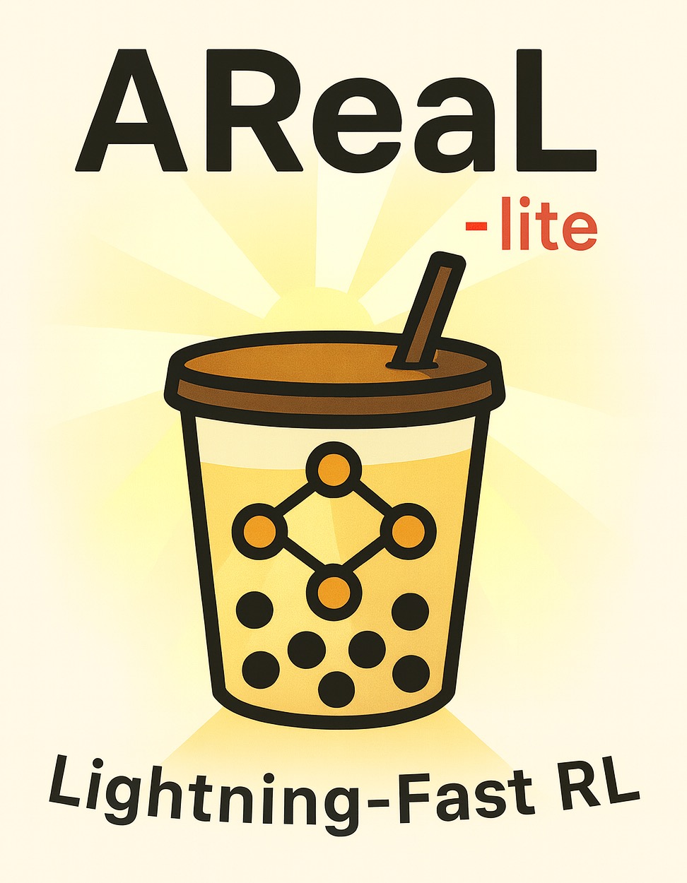 ../_images/areal.png