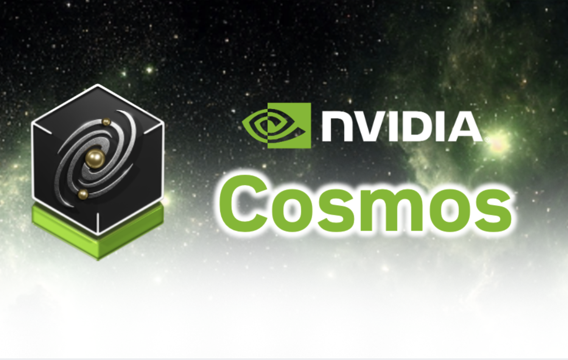 ../_images/cosmos_curate.png