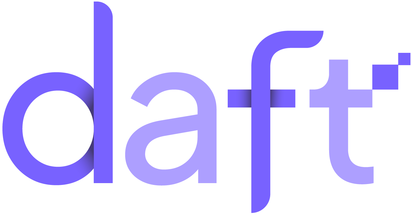 ../_images/daft.webp