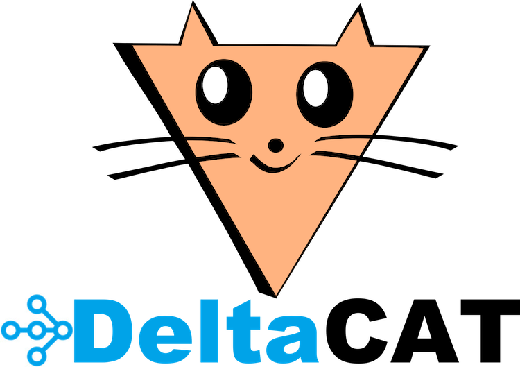 ../_images/deltacat.png