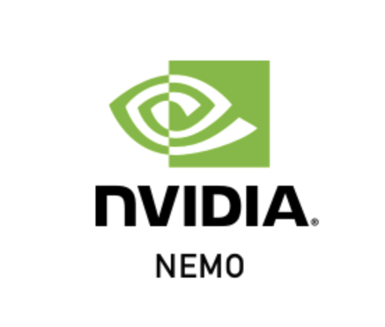 ../_images/nemo.png