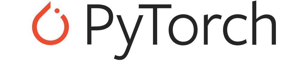 ../../_images/pytorch_logo.png