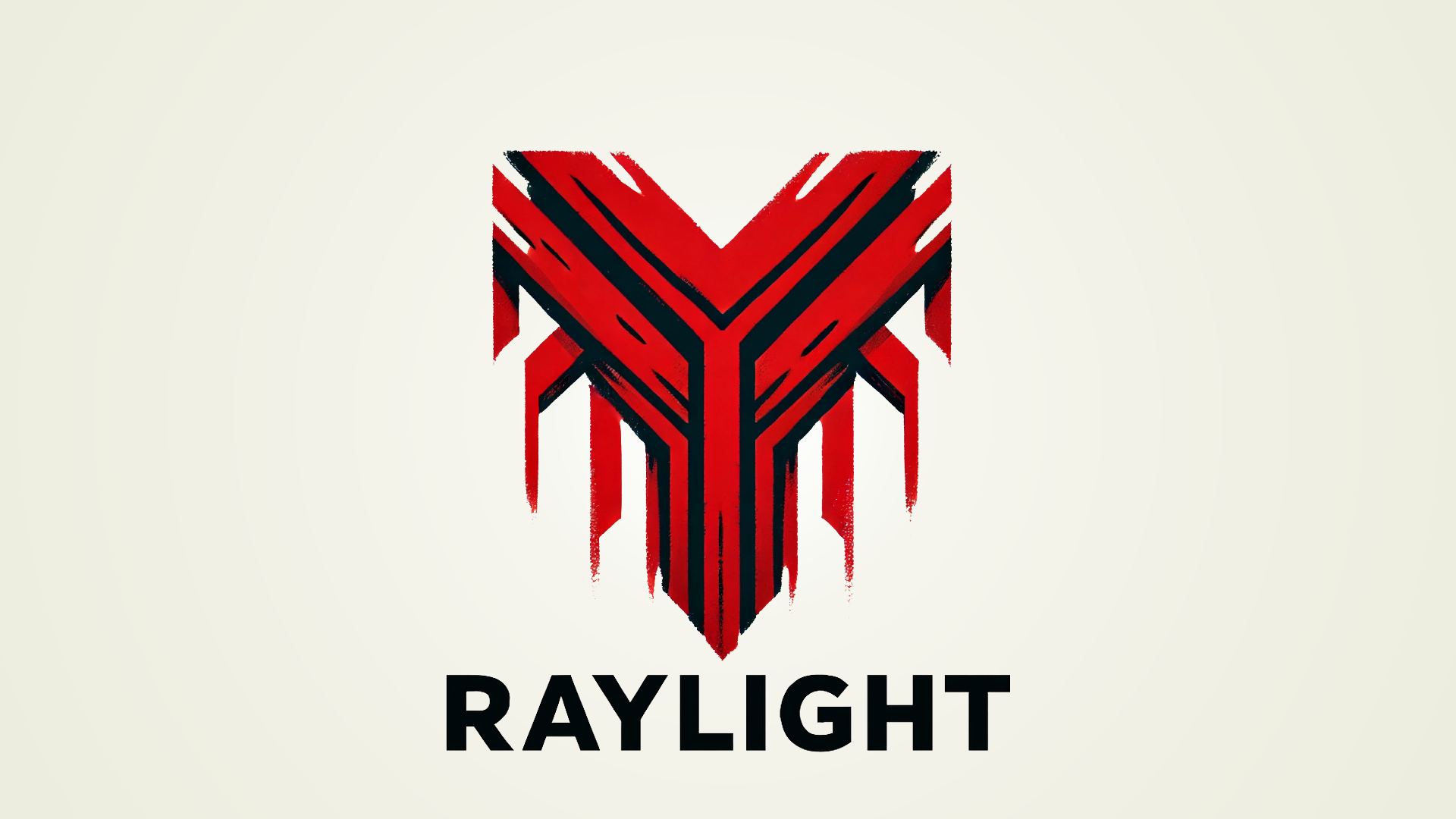 ../_images/raylight.png