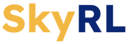 ../_images/skyrl.png