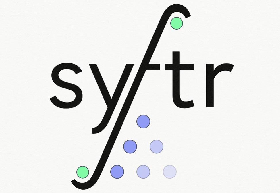 ../_images/syftr.jpg