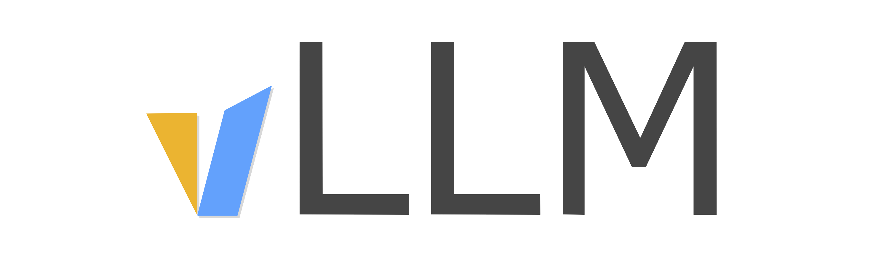 ../_images/vllm.png