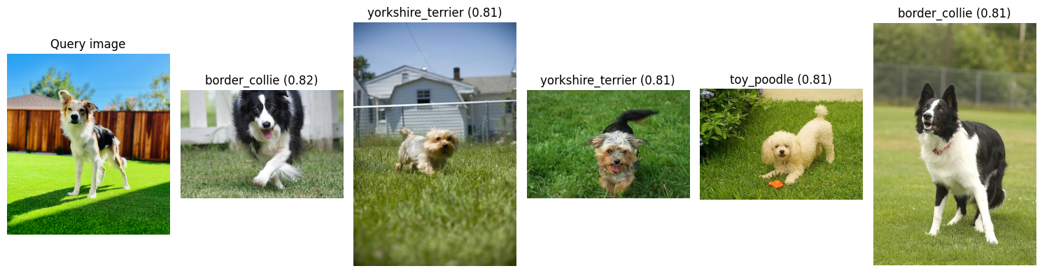 ../../../../_images/669fa3139208ae4e299ce86c23ab8df5a8e8a811ac5d0d2c369e4e4dad4673fd.png