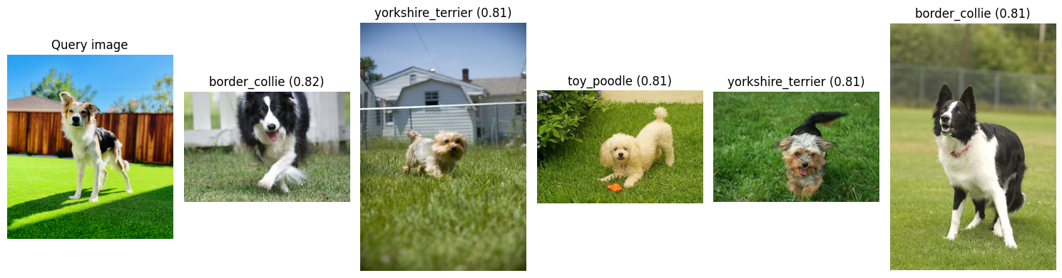 ../../../../_images/7c6b2ef8926d73725da12375fab0c7029003dccfd82f649bceaa0e940038b95f.png