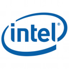 ../_images/intel.png