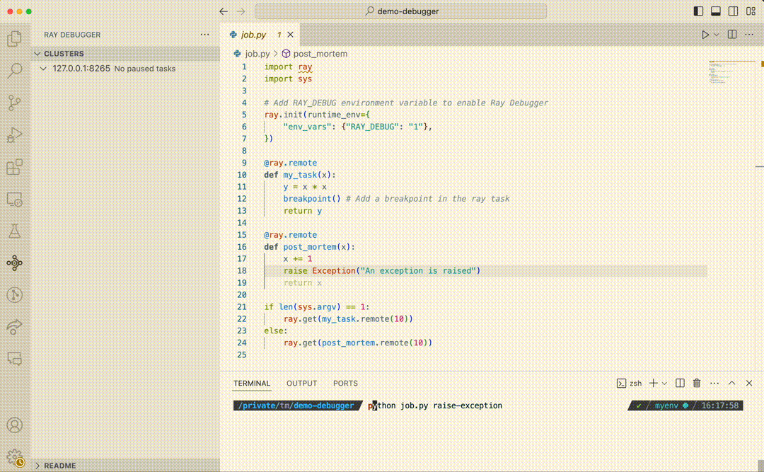 ../_images/post-mortem.gif