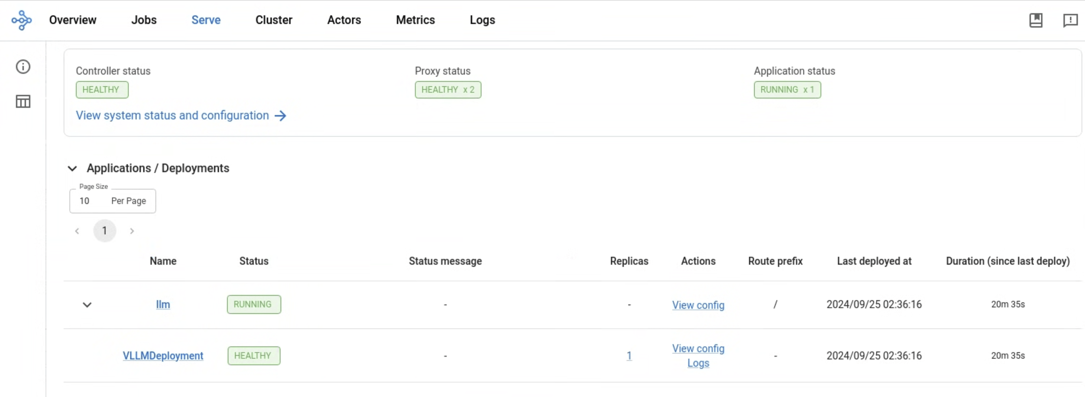 serve-deployment-dashboard