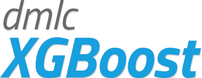 ../_images/xgboost_logo.png